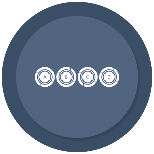 negocio icono gratis