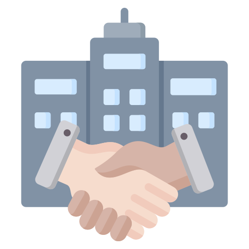 Риск бесплатно иконка Риск бесплатно иконка