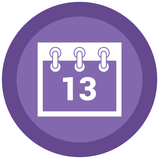 День бесплатно иконка