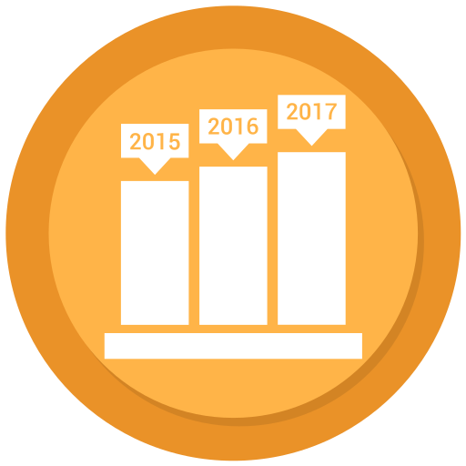 Бар бесплатно иконка