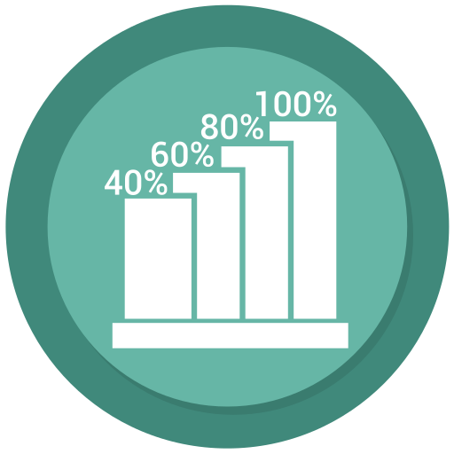 Бар бесплатно иконка Бар бесплатно иконка
