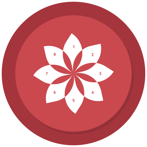 negocio icono gratis