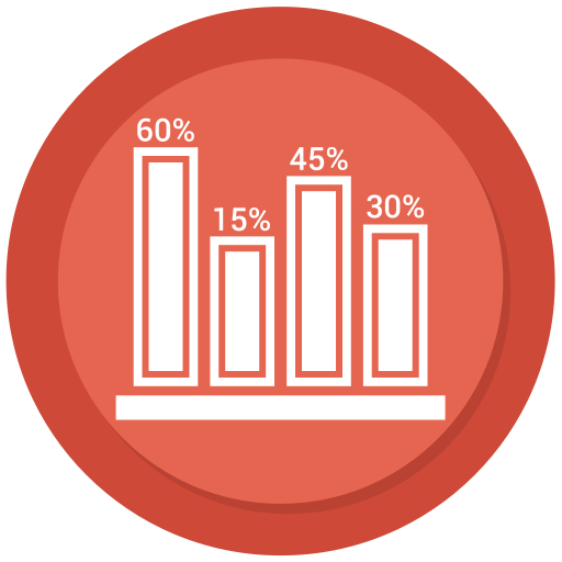 Бар бесплатно иконка Бар бесплатно иконка