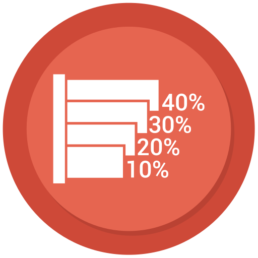 Bar free icon Bar free icon