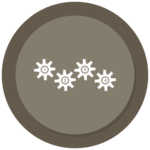 negocio icono gratis