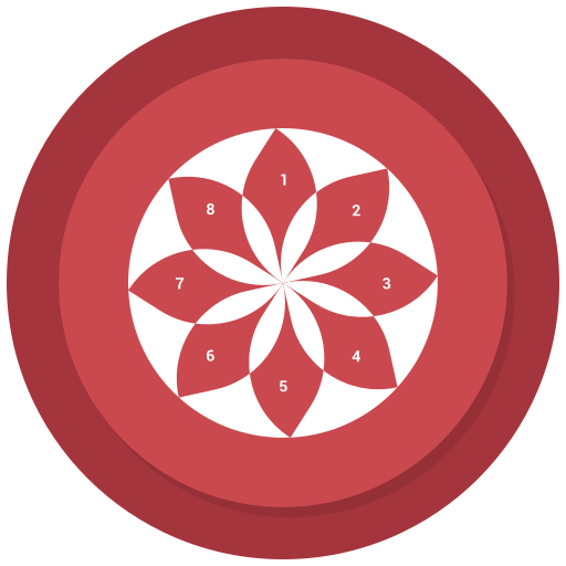 negocio icono gratis