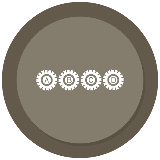 negocio icono gratis