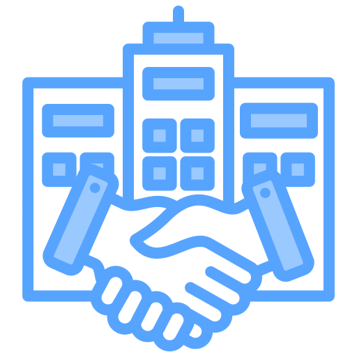 Риск бесплатно иконка Риск бесплатно иконка