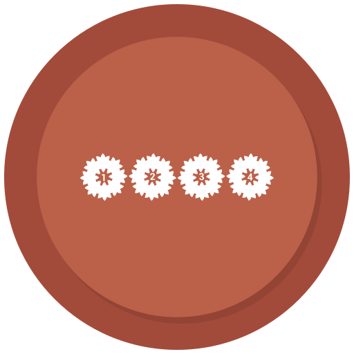 negocio icono gratis