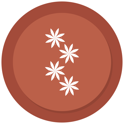 negocio icono gratis