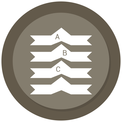 negocio icono gratis