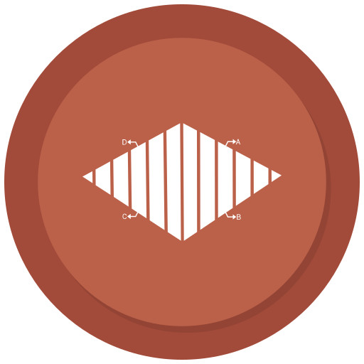 negocio icono gratis