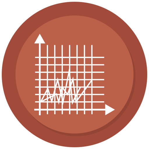 negocio icono gratis