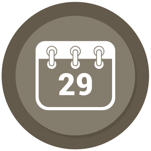 Time free icon Time free icon