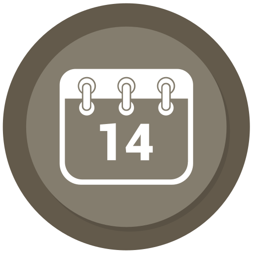 Time free icon Time free icon