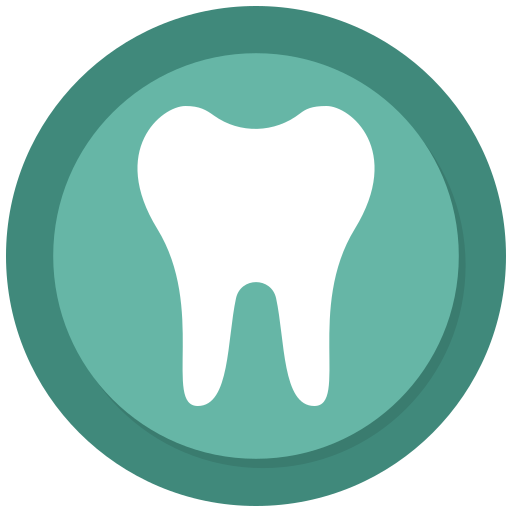 médico icono gratis