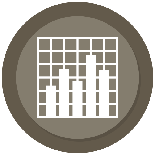 사업 무료 아이콘