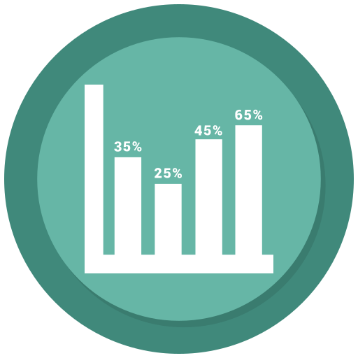 사업 무료 아이콘
