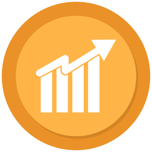사업 무료 아이콘