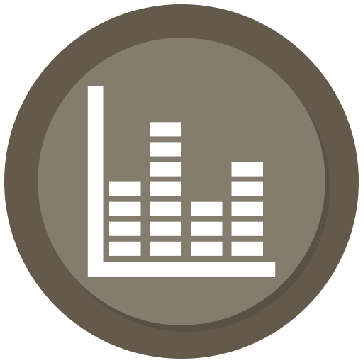 사업 무료 아이콘
