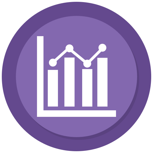 negócios grátis ícone