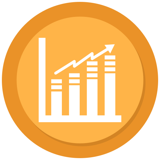 Бар бесплатно иконка