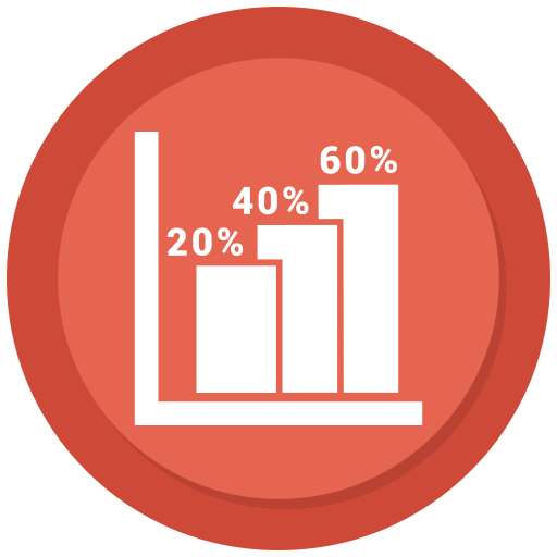 술집 무료 아이콘