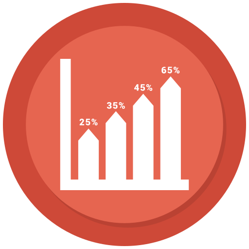 Бар бесплатно иконка