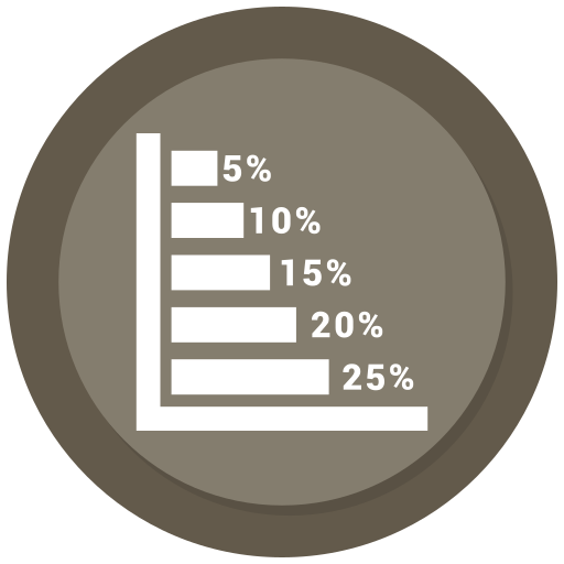 술집 무료 아이콘