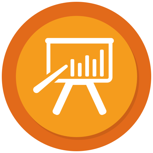 List free icon