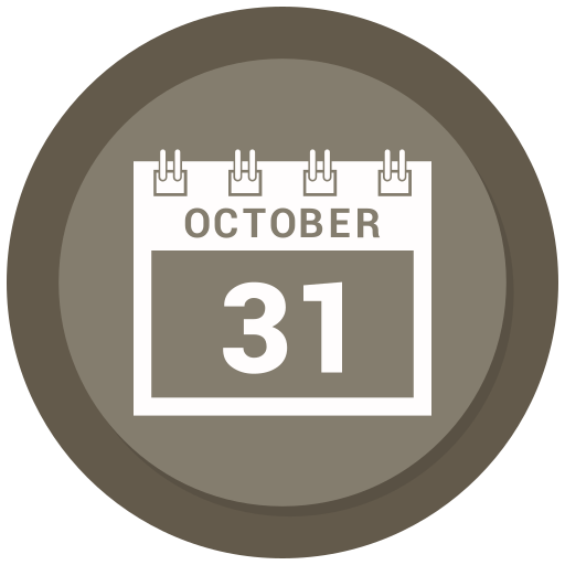 calendrier Icône gratuit calendrier Icône gratuit