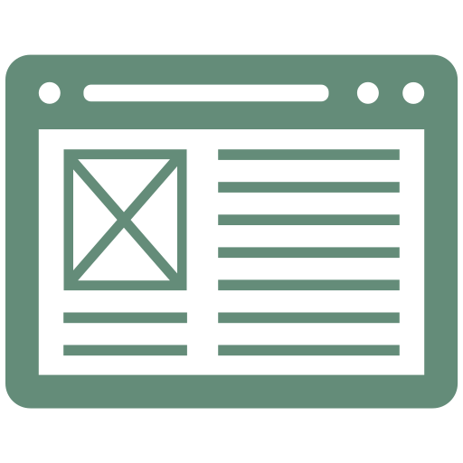 vidéo Icône gratuit vidéo Icône gratuit