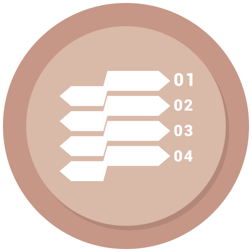 negocio icono gratis