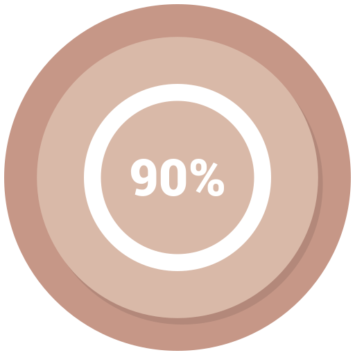 gráfico grátis ícone gráfico grátis ícone
