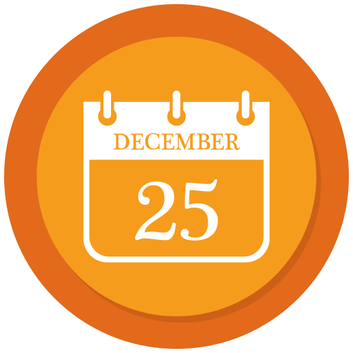 weihnachten kostenlos Icon weihnachten kostenlos Icon