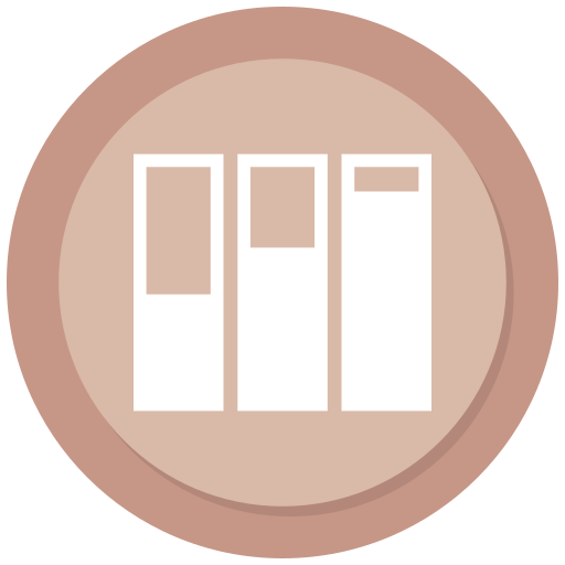 negocio icono gratis