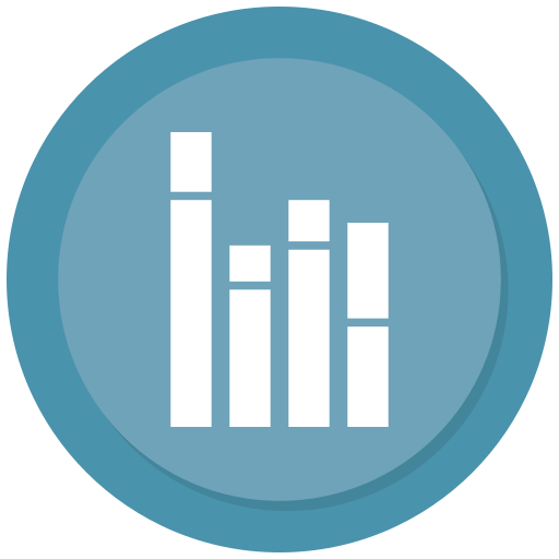 graphique Icône gratuit graphique Icône gratuit