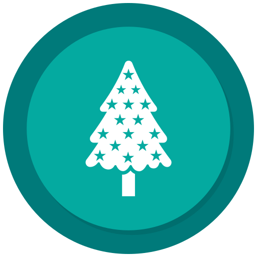 weihnachten kostenlos Icon weihnachten kostenlos Icon