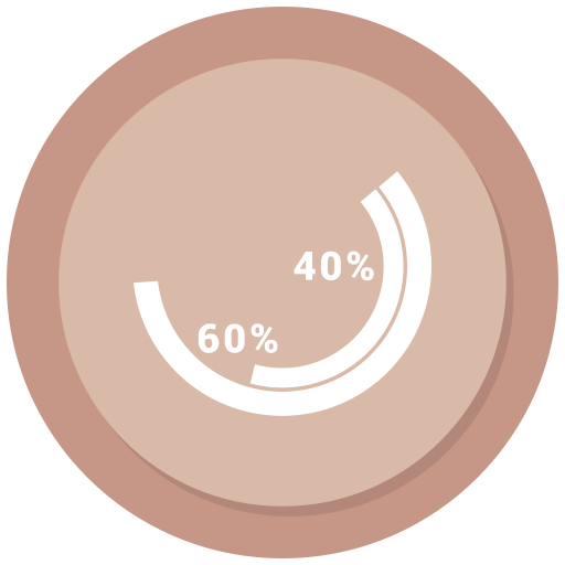 mercado icono gratis