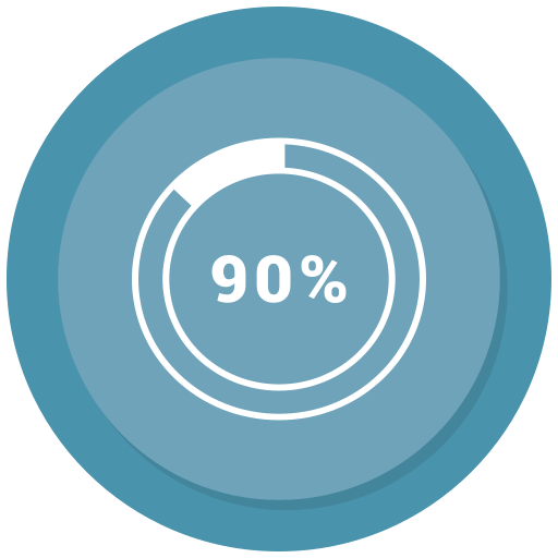 mercado icono gratis