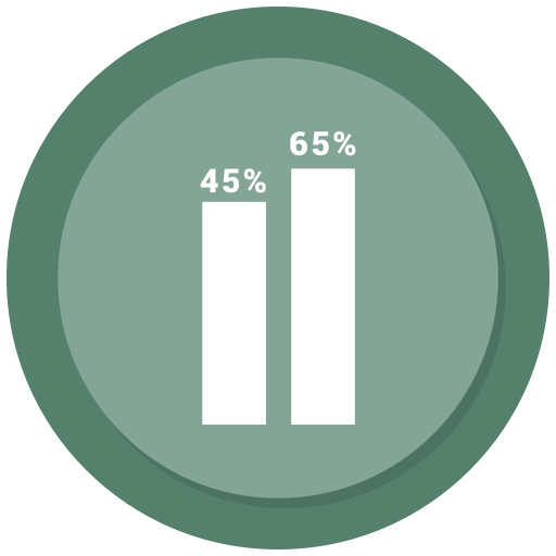 negocio icono gratis