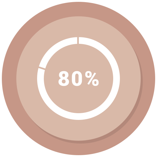 mercado icono gratis