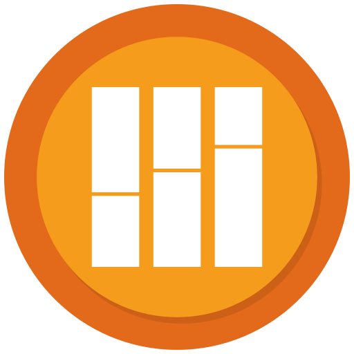 negocio icono gratis