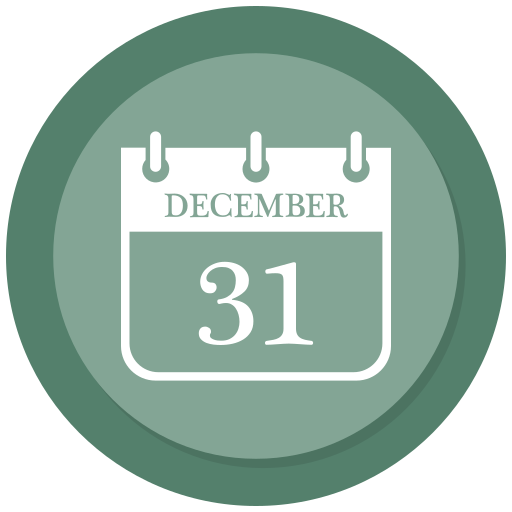 weihnachten kostenlos Icon weihnachten kostenlos Icon