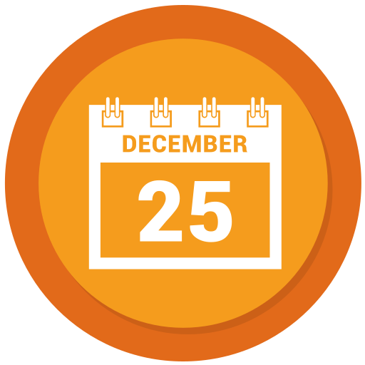 weihnachten kostenlos Icon weihnachten kostenlos Icon