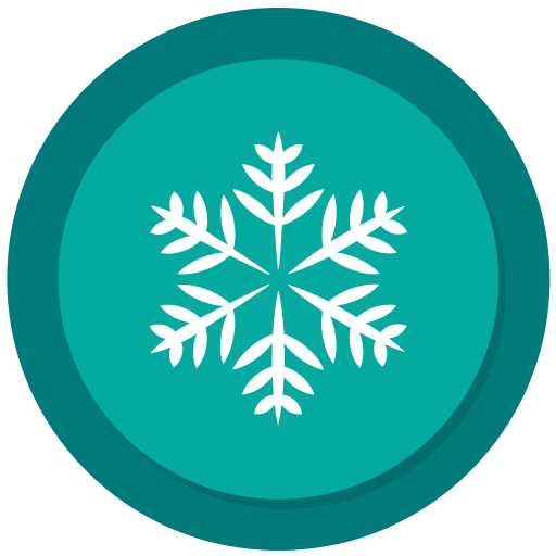 wetter kostenlos Icon wetter kostenlos Icon