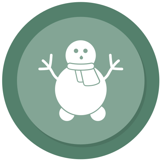 mann kostenlos Icon mann kostenlos Icon