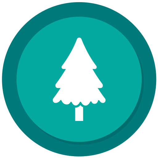 weihnachten kostenlos Icon weihnachten kostenlos Icon