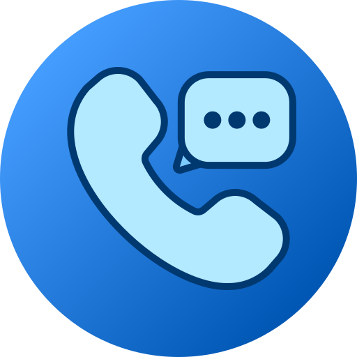 bate-papo por telefone grátis ícone bate-papo por telefone grátis ícone
