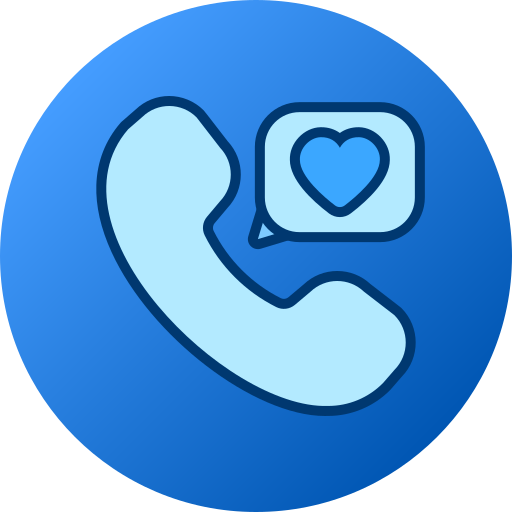 message d'amour Icône gratuit message d'amour Icône gratuit